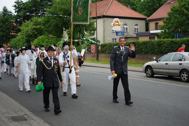 Schuetzenfest2009 (142).jpg